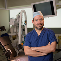 Why ‘Awake Shoulder & Elbow Surgery’ should be recommended to patients